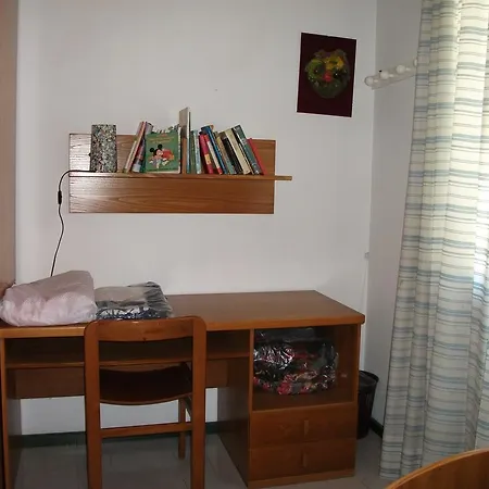 Vakantiehuis Sandra Albarella Island